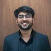 Mehar Verma
