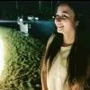 Pooja Piplpalle