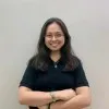 Jasmine Mangilit