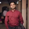 Soumik Bose
