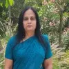 Hema Karnam