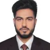 Faysal Molla