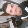 LUCAS VICTOR SOUZA LEITE