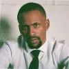 Malusi Ngqwemla