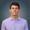 Sean Curran