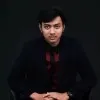 Amien Aldion