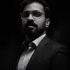 Nishad Rasheed