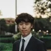 Daniel Liu
