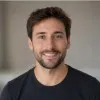 Benjamin Praz