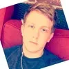 Carter Pritt