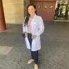 Haley Pray