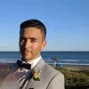 Joshua Coronado