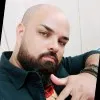 Felipe Gomes