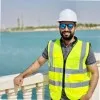 Ibrahim Haggag