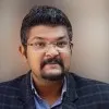 Udit Varshney