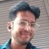 Ganesh Demde