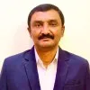 vijay Chander Reddy
