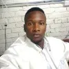 Osanu Manjengwa