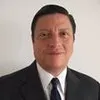 Alejandro Rodriguez