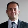 Cem Deniz
