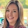 Vicki Anderson