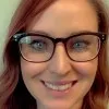 Amy Brooks