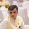 Rachit Patel