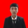 Bima Ramadhan