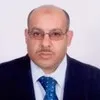 Nedal Abu Awwad