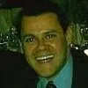 PEDRO HERRERA Floripa Itacorubi
