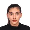 Monserrat Borman