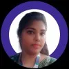Haseena Parveen