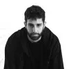 Gal Yeshayahu
