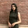 Tarushi Dawar