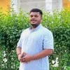 Amol Patkar