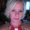 Elizabeth Lindholm