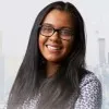Aarushi Diman