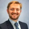 Nicholas Mahoney