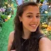 Selen Cetın