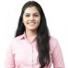 Harshada Hole