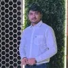 Sunil Kumar Barik