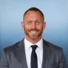 Andrew Green
