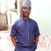 Mathew Atuba
