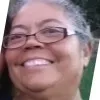 Sandra Hall