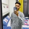 Dharmveer Choudhary
