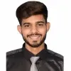 Sanket Deshmukh