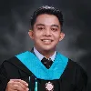 John Cris Mariano