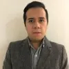 Ivan Torres