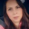 Rocio Roman
