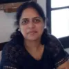 Revathi Vulugundam